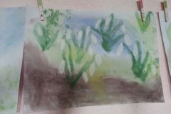 20180308_111408