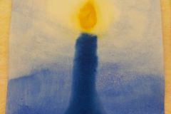 20180207_142344