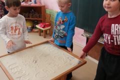 2018-01-11 Epocha písmen II