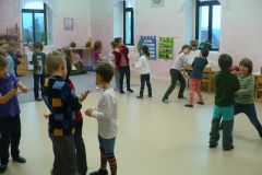 2018-01-15 Kolové tance s prvňáky