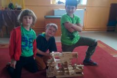 IMG_20171106_132054-1