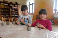 2018-01-18 Keramika