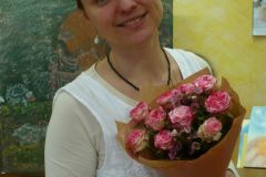 2018-01-31 Pololetní vysvědčení