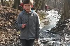 20180206_140632