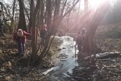 20180206_140642