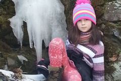2018-03-08 Zima nekončí
