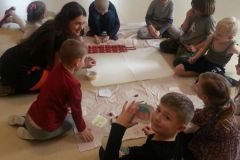 2018-03-13 Angličtina