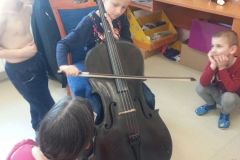 2018-03-13 Hrajeme na violoncello