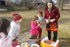 2018-03-13 Semínkovna