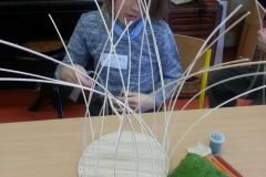 20180327_143831