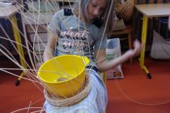 20180525_102233