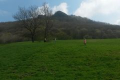 2018-04-17 Stavění hráze