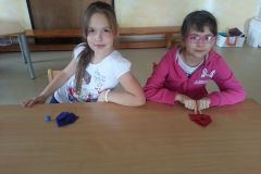 2018-04-24 Origami s Hartwigem