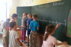 2018-05-10 Epocha matematiky