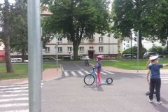 20180511_142041