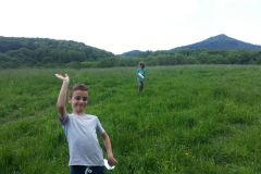 2018-05-14 Tvoříme letadla