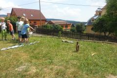 2018-06-01 Dětský den