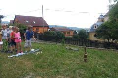 20180604_135329