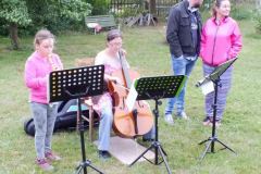 2018-06-24 Svatojánská slavnost v Řetouni