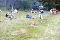 DSCF2861