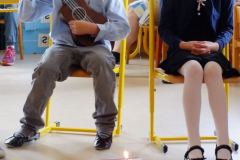 DSCF2884