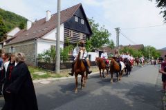 DSCF2972