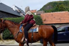 DSCF2974
