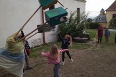 IMG_20181001_154706