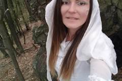 IMG_20181001_101828