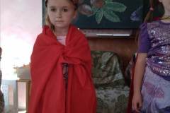 IMG_20181012_104619