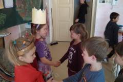 IMG_20181012_105227