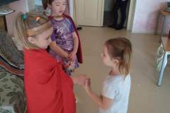 IMG_20181012_105237