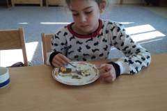 IMG_20181012_110618