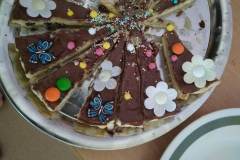 IMG_20181012_110630