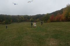 20181019_110445