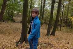 DSCF9477