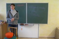 2018-11-07 Pečení martinských rohlíčků