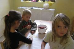 IMG_6901