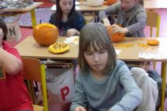 20181108_142055