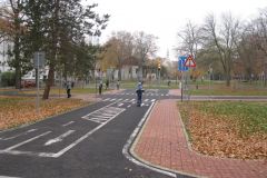 IMG_6933