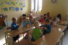 2018-11-27 Epocha Matematiky