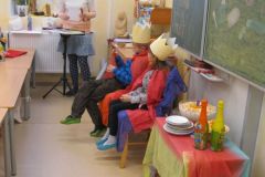 IMG_7001