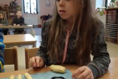 IMG_20181219_104056