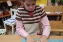 IMG_20181219_105957
