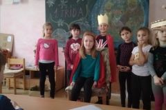 2019-01-04 Narozeniny Ela