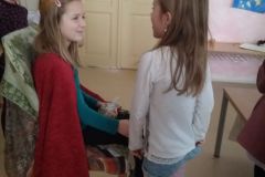 IMG_20190104_104133