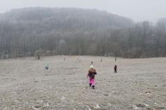 20190122_114919