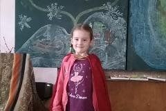 1548455091950