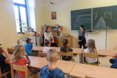 2019-02-13 Epocha matematiky