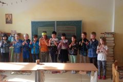 2019-02-28 Hv s Alenkou